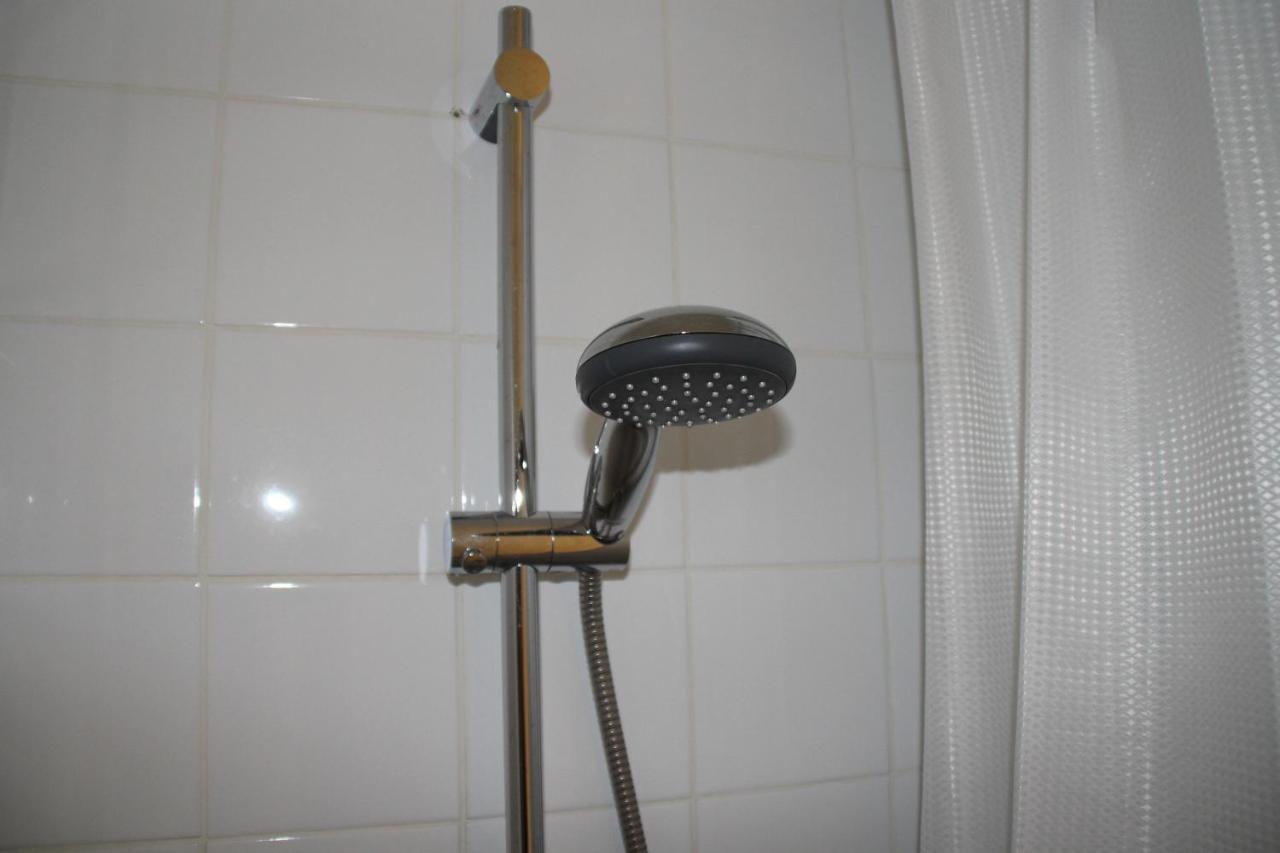 Apartment Pyrene Holidays - La Fontaine - Cozy A 10mn A Pied Des Thermes *